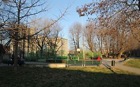 Milano: Accogliente Appartamento In Zona Comoda